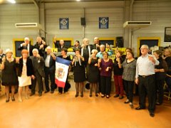 AOBR 2016 01 17 MARSEILLE GATEAU DES ROIS ET LES VOEUX  (33)
